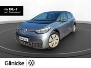 Volkswagen ID.3 2022