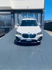 BMW X1 2020