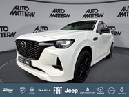 Mazda CX-60 2022