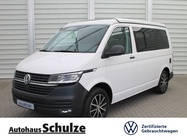 Volkswagen T6 2020
