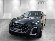 Audi SQ5 2026