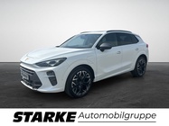 Cupra Terramar 2026