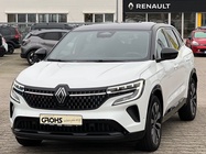 Renault Austral 2024