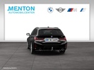 Фото 7