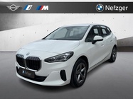 BMW 2 Series 2025