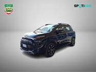 Citroen C3 2022