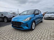 Hyundai i10 2020