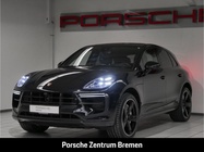 Porsche Macan 2020