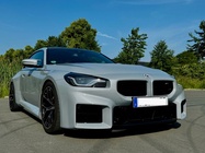 BMW M2 2023