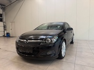 Opel Astra 2006