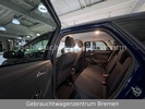 Фото 6