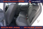 Фото 9