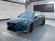 Cupra Formentor 2023