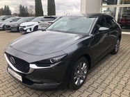 Mazda CX-30 2024