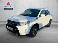 Suzuki Vitara 2025