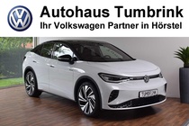 Volkswagen ID.5 2023