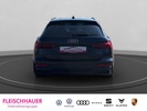 Фото 5