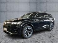 Volkswagen Tiguan 2026