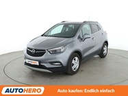 Opel Mokka 2016