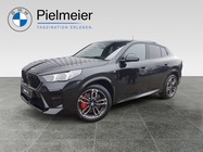 BMW X2 2025