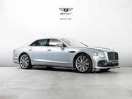 Bentley Flying Spur 2023