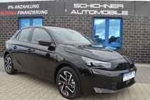 Opel Corsa 2024