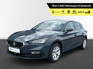 Seat Leon 2025