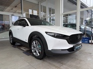 Mazda CX-30 2020