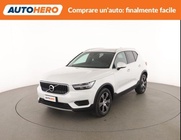 Volvo Other 2019
