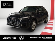 Audi Q5 2024