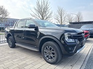 Ford Ranger 2023