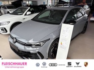 Volkswagen Golf 2026