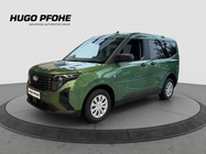 Ford Tourneo Courier 2025