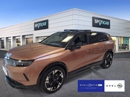 Opel Grandland 2025