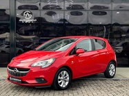Opel Corsa 2017