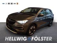 Opel Grandland 2020
