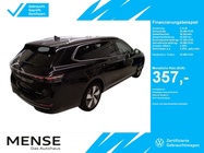 Volkswagen Passat 2025