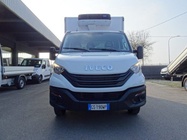 Iveco Other 2024