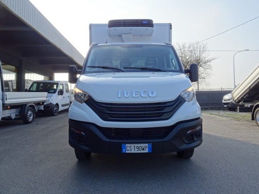 Iveco Other 2024