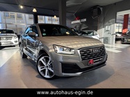 Audi Q2 2020