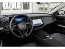 Фото 7