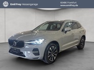 Volvo XC60 2024