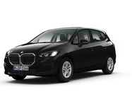 BMW 2 Series 2023