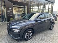 Hyundai Kona 2022