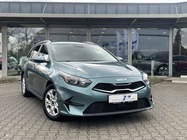 Kia cee'd Sportswagon 2023