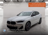BMW X2 2023