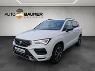 Seat Ateca 2025
