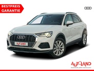 Audi Q3 2021