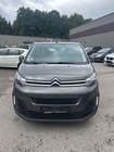 Citroen Jumpy 2021