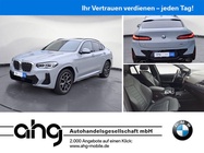 BMW X4 2024